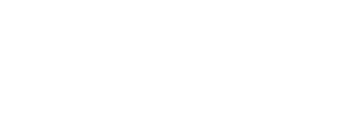 CMRM Distribution